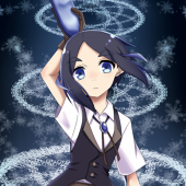 あすま