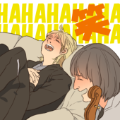 chihiRo♛Чихиро