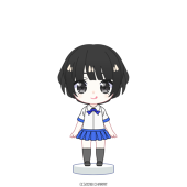 スーツ