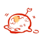 月悠