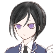 悠惟斗