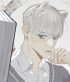 ウリ