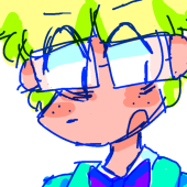 jeff