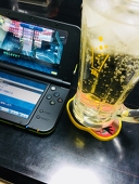 ◯むし