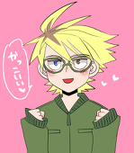 もつなべ