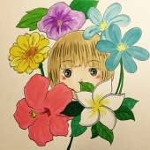 しゃお