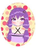メープル