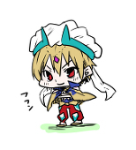 わびまる