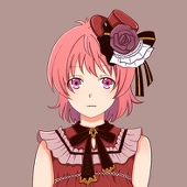 かにみそ