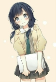 Michiyo