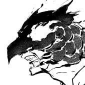 墨天業(ボクテンゴウ)
