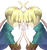 りょう
