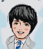うらがみ