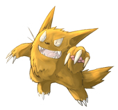 Katkichi(かときち)