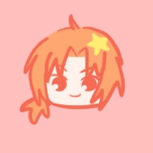 ここ