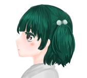 あばたた