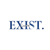【EXIST】