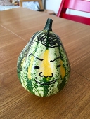 mdaisukenamo