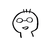 ＊あおい＊