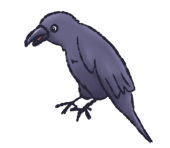 KCmui