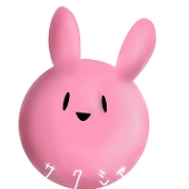 ｻｸｼｬ