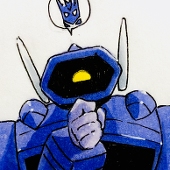 KA
