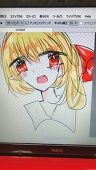 とあとあ子