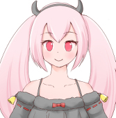 めがまん