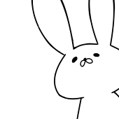 うさこう