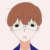寝猿