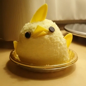 らき