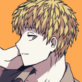 ミチタ