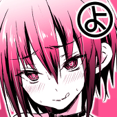 よもぎや敬太