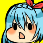 白乃まずる
