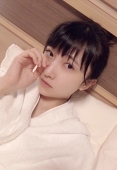 あつき