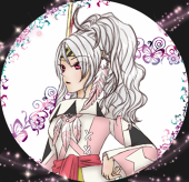 愛桜-mio-