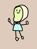 はちぽん