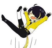 ささめ