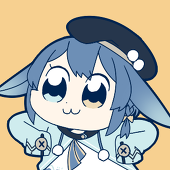 したのの◆創作
