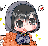 玫子