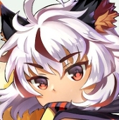 艾迩比斯
