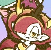 しらね