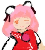 ミスイ