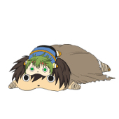 たかむら