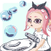 らのこ