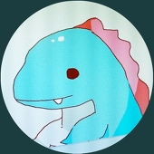 せんりお