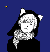 CHARU