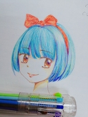 遙Haruka