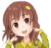 lemonempress