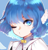 ミリア